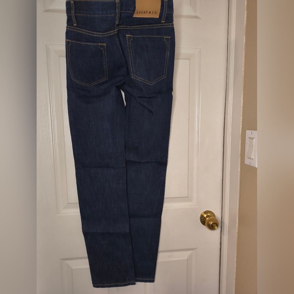Avery & Co Jeans ๐ - Picture 13 of 15